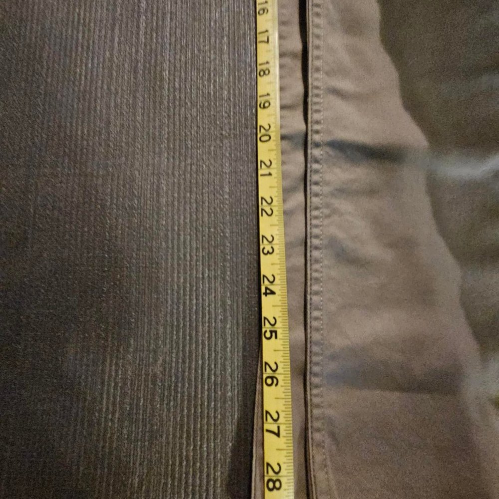 NWT 5.11 tactical pants sz 10 - Picture 4 of 5